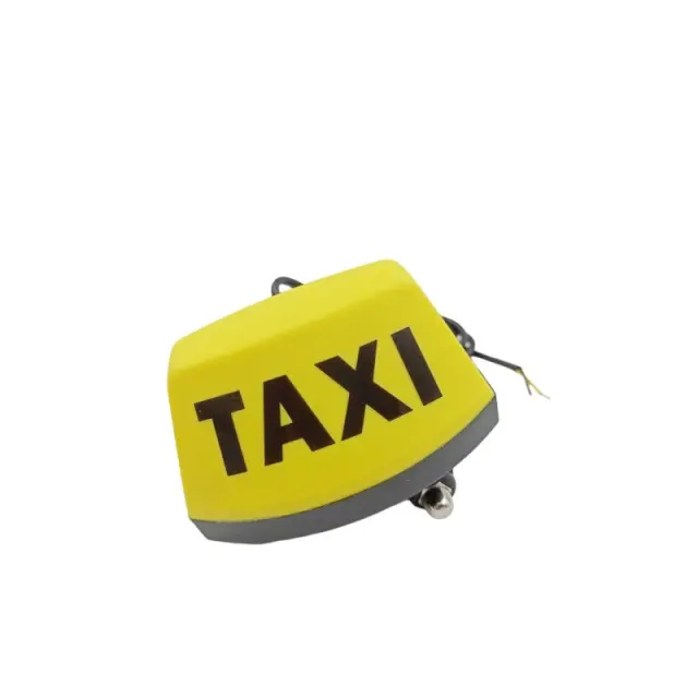 ΚΑΠΕΛΟ ΤΑΞΙ DC12V ΜΕ ΣΥΝΔΕΣΗ BLUETOOTH HW-1512 2