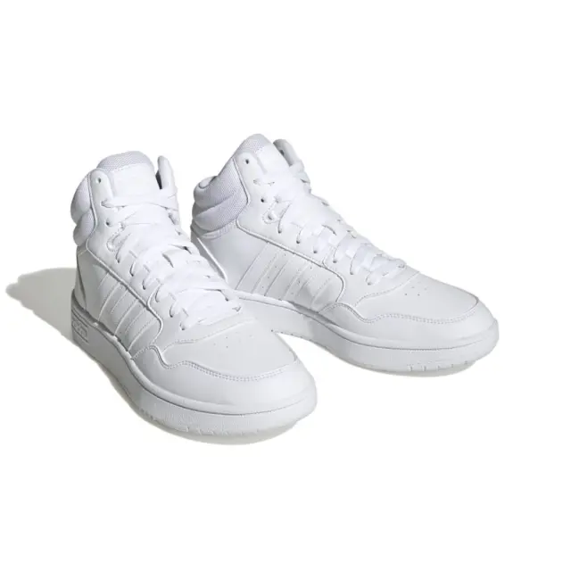 HOOPS 3.0 Mid ID9838 - 42 3