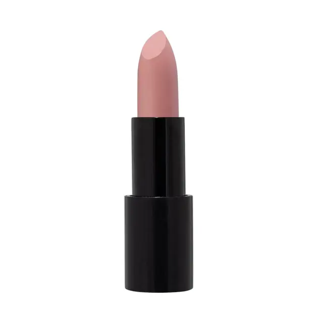 Radiant Advanced Care Lipstick Glossy 4.5g | Απόχρωση 101 Bouquet