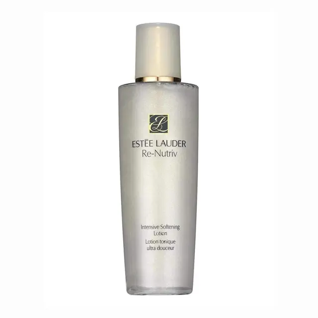 Re-Nutriv Intensive Softening Lotion 250ml