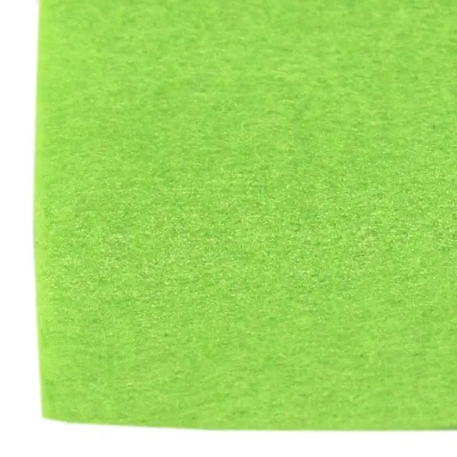 Επιφάνεια Κεντήματος Χάντρας - Green - 20x30cm