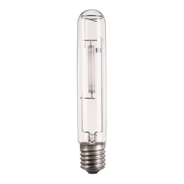 High-Pressure Sodium Lamp Bulb WLS E40 250W SON-T