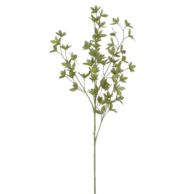 Πρασινάδα κλαδί 86cm MSA Collection 1150996