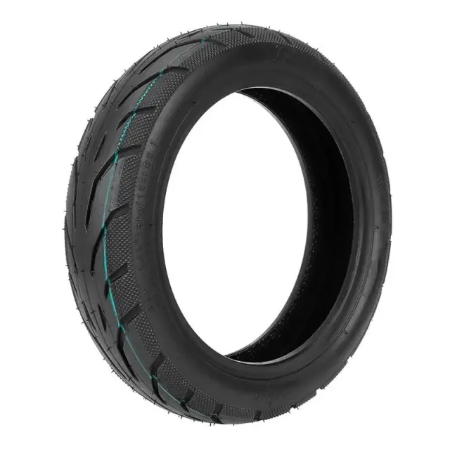 XUANCHENG 10X2.125-6.5 ΕΛΑΣΤΙΚΟ TUBELESS ΓΙΑ SCOOTER Ninebot/XIAOMI