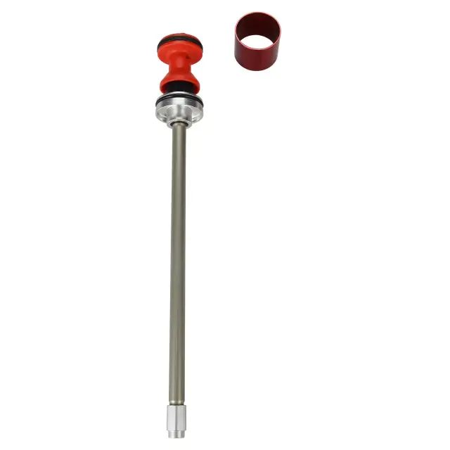 ΚΙΤ ΑΝΑΒΑΘΜΙΣΗΣ ROCKSHOX ZEB (A1+/2021+) 170MM AIR SPRING DEBONAIR C1