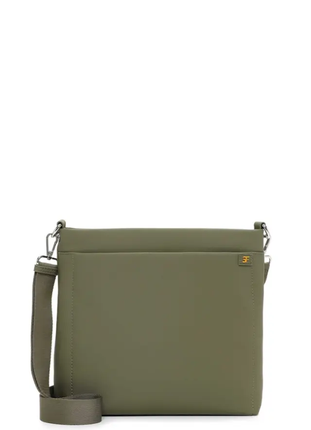 SURI FREY - CROSSOVER BAG SFY ALLEY
