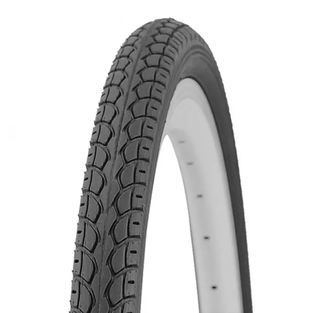 HAKUBA 26X1.75 ΕΛΑΣΤΙΚΟ ΠΟΔΗΛΑΤΟΥ MTB P193D