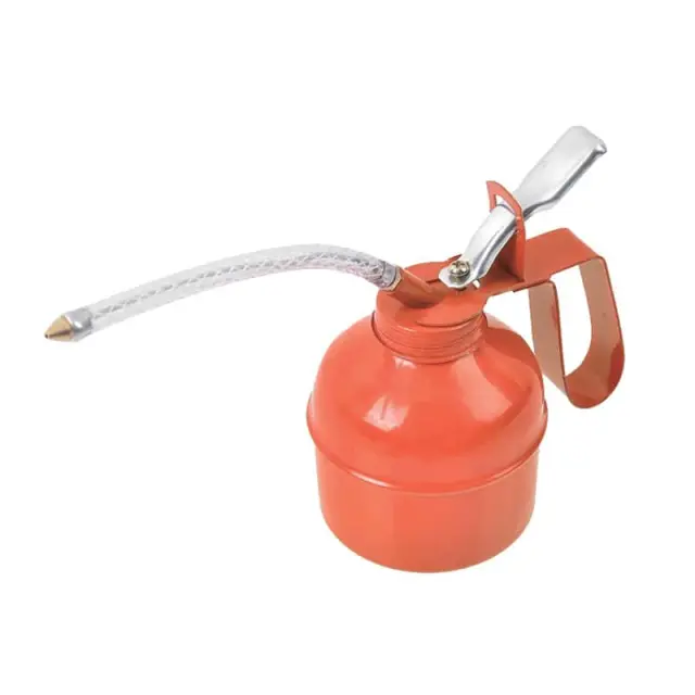ΛΑΔΙΚΑ TACTIX 400ml (382515)