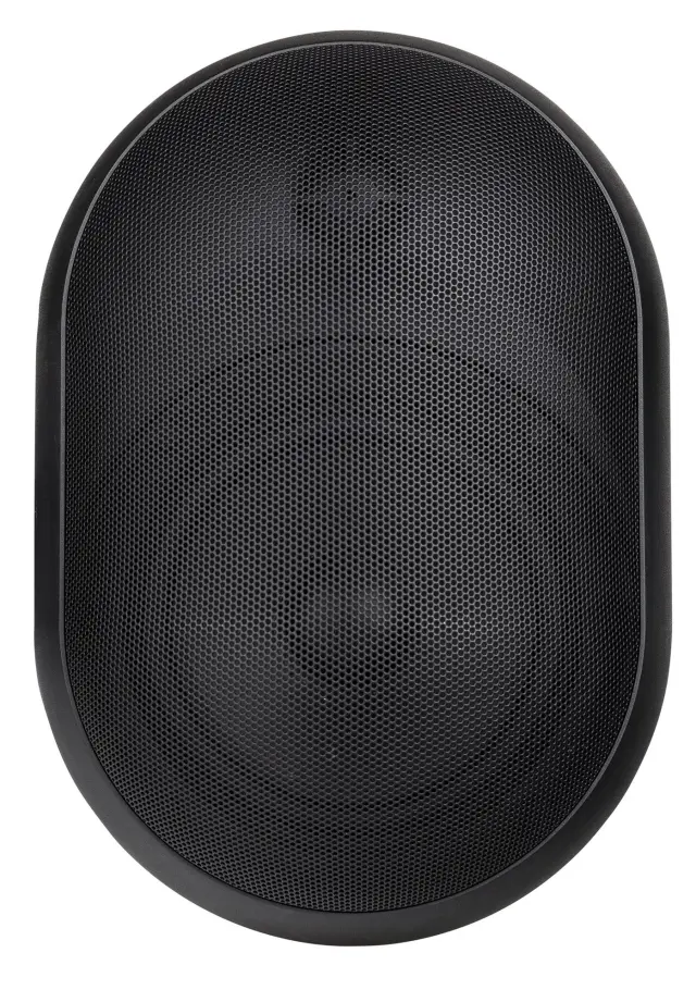 AUDIOPHONY JAVA530b ΗΧΕΙΑ ΕΓΚΑΤΑΣΤΑΣΕΩΝ ΖΕΥΓΟΣ