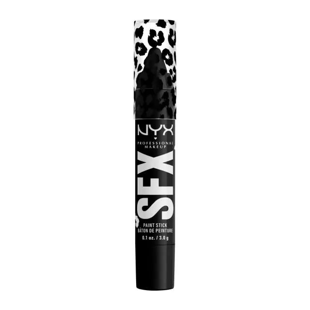 Sfx Sticks Face & Body Creamy Pro Paints 3gr