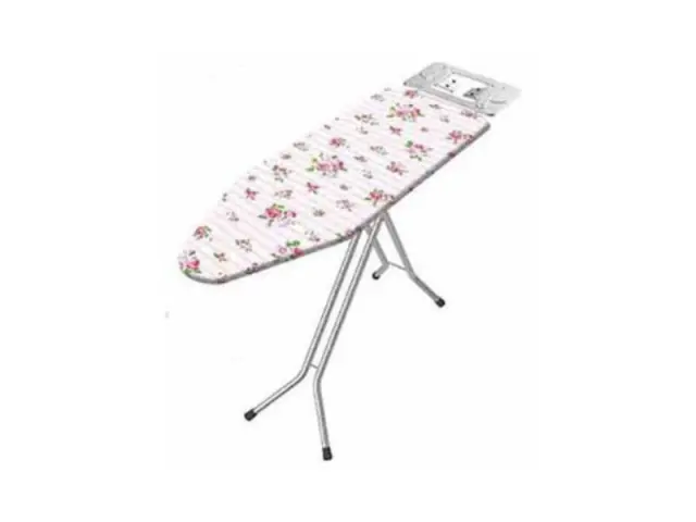 ΣΙΔΕΡΩΣΤΡΑ ΑΤΜΟΥ ΦΑΡΔΕΙΑ 120cm x 38cm