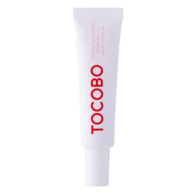 TOCOBO Vita Tone Up Sun Cream SPF50+ PA++++ 10ml