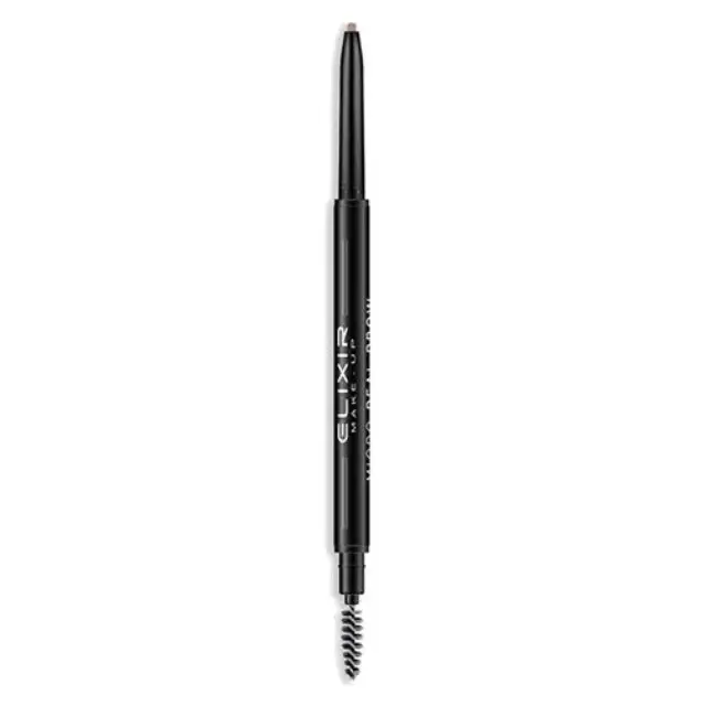 Elixir Micro Real Brow 873-3
