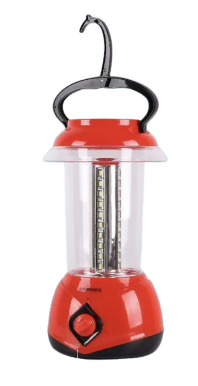 ARRANGO LED Φαναράκι Χειρός AT57036