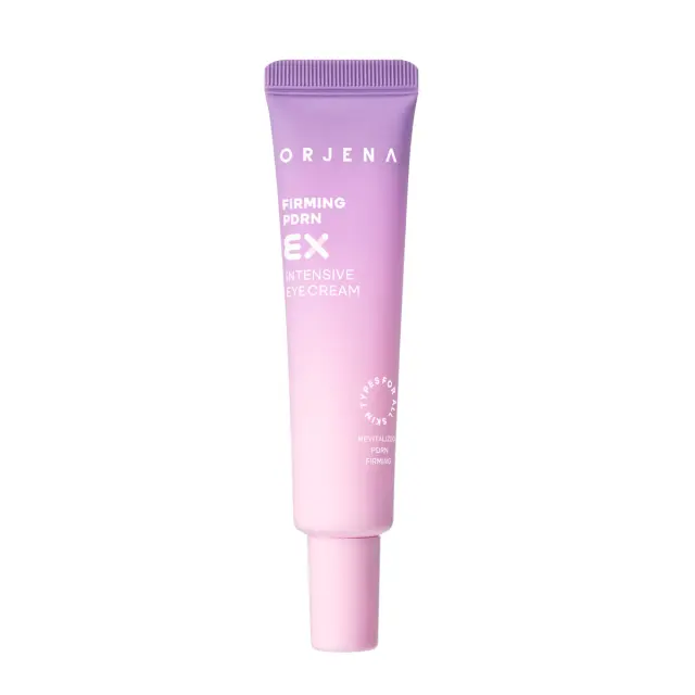 Orjena Firming PDRN EX Intensive Eye Cream Κρέμα Ματιών για Σύσφιξη 55ml
