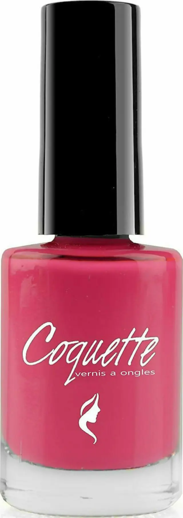 Isabelle Dupont Coquette C738 Watermelon 12ml
