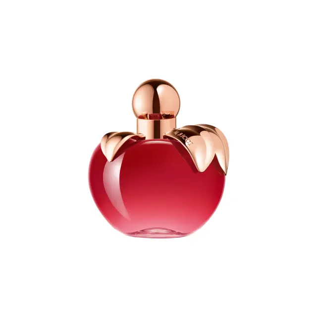 Nina Ricci Nina Γυναικείο Άρωμα Eau De Parfum 80ml