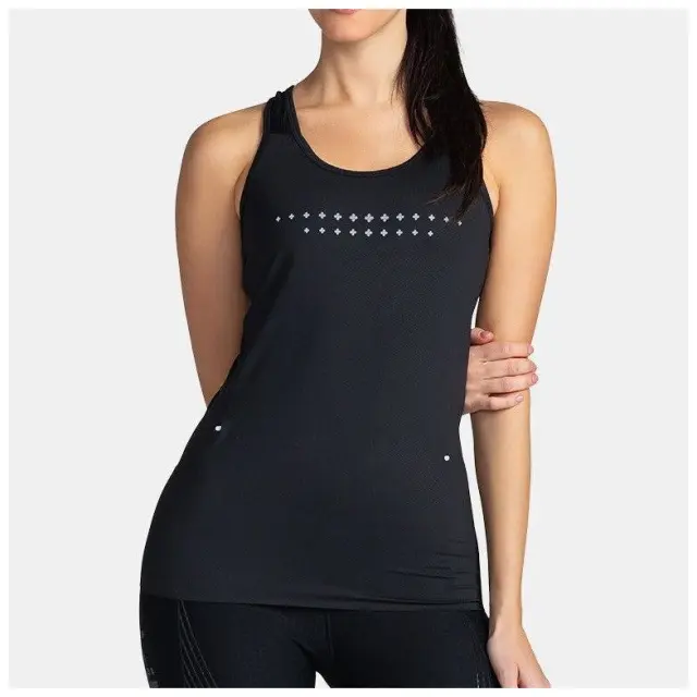Sien-W Black Γυναικεία Μπλούζα Kilpi - TL0329KI-BLK - 34 3