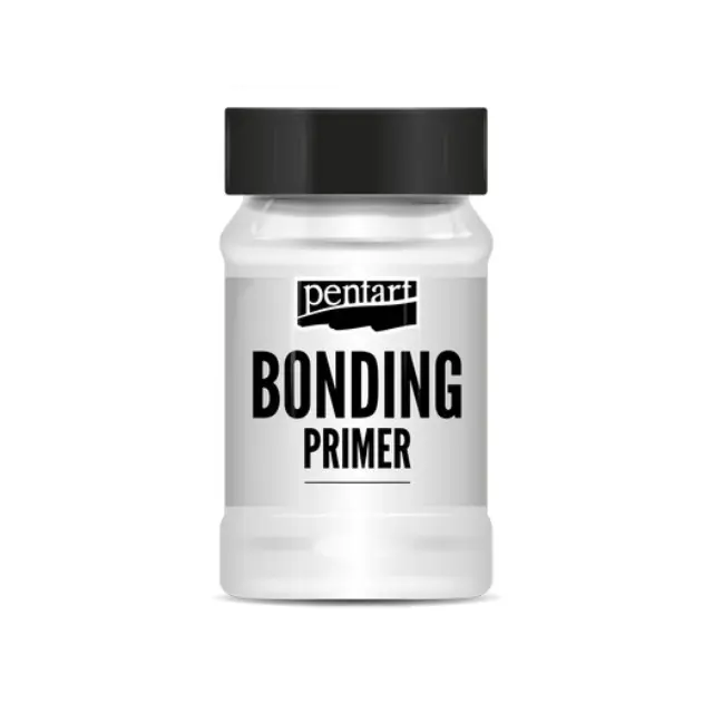 Αστάρι Bonding Primer Pentart, 100ml