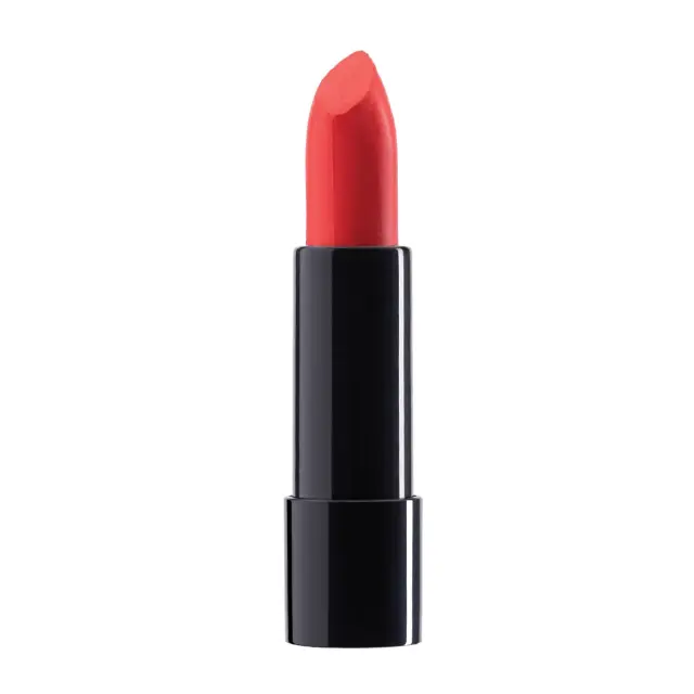 Mon Reve Irresistιble Lipstick 4.5g | Απόχρωση 08