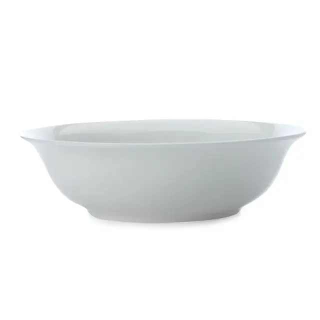 Maxwell & Williams Bowl 18cm Bone China
