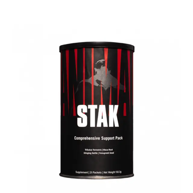 Universal Nutrition Animal Stak