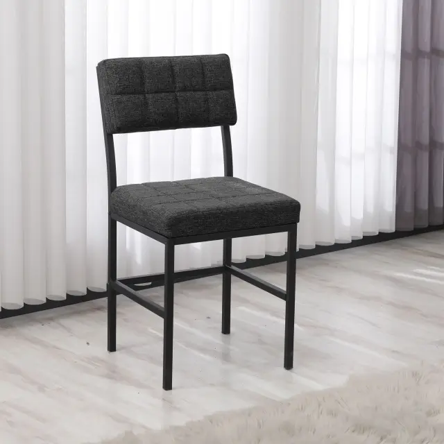 Καρέκλα CRIPAMA 3