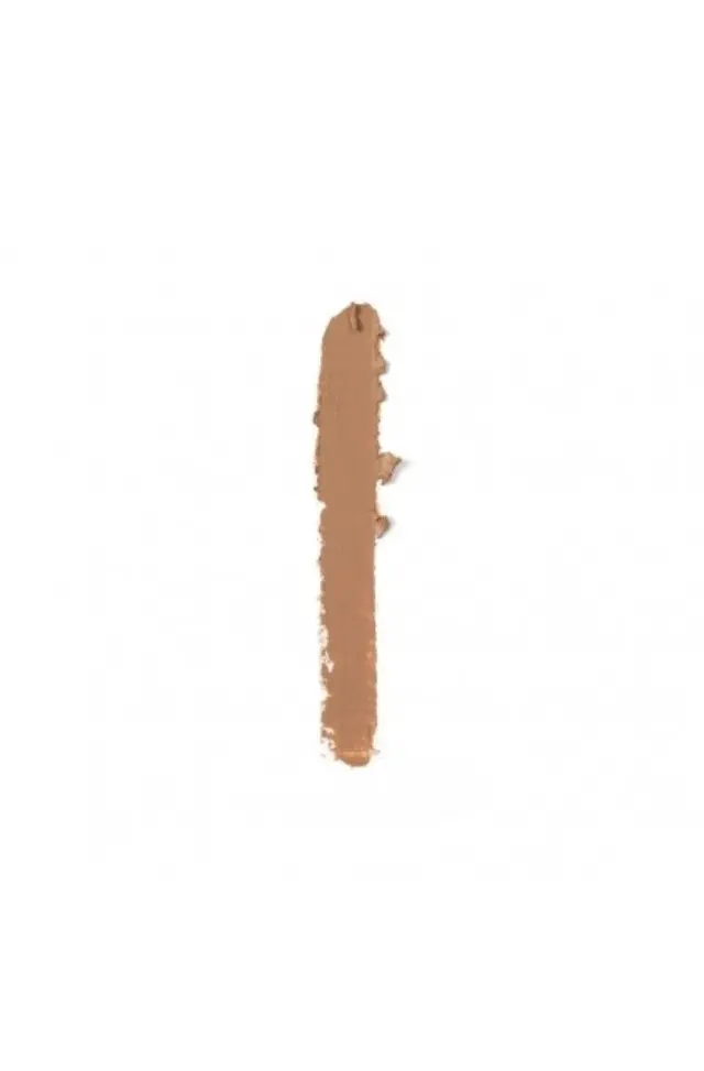 Mua Makeup Academy Beauty Balm - Warm Bronze 4g 3