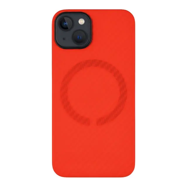 Tactical MagForce Aramid Bloody Mary Limited Edition pro Apple iPhone 13