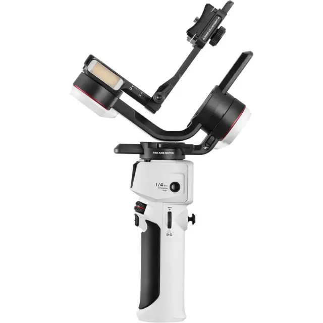 Zhiyun Crane M3S Gimbal 3