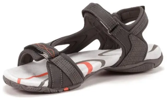 Σανδάλι Chiruca Γυναικείο Canarias 09 - 44854-09 - 41 3