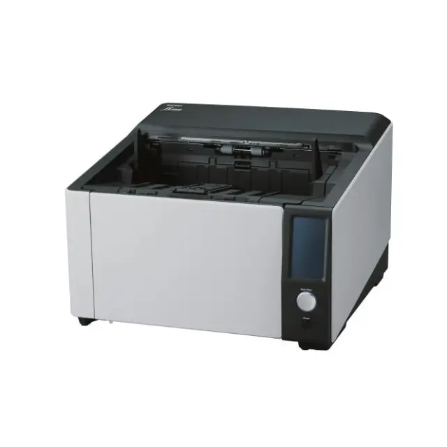 Fujitsu Scanner Ricoh Document fi-8930 (PA03830-B101)