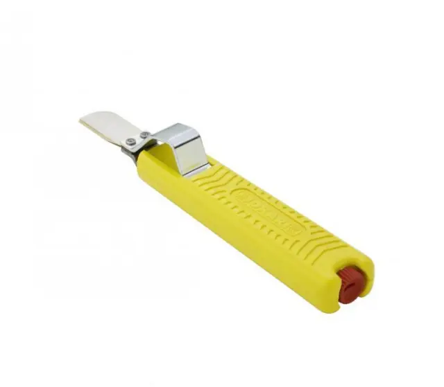 Cable Knife, 28mm, 170mm