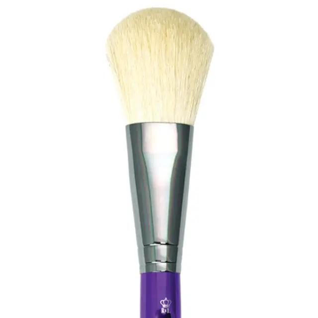 Πινέλο Royal & Langnickel Moderna Mop No1" (25mm)