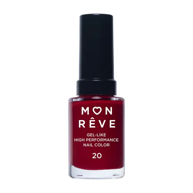 Nail Color 13ml