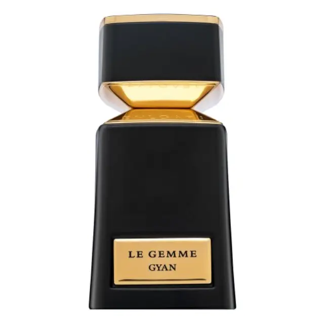 Bvlgari Le Gemme Gyan Eau de Parfum for men 60 ml