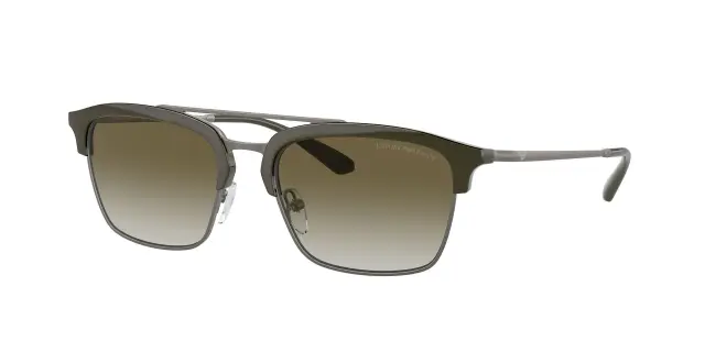 Γυαλιά Ηλίου Emporio Armani EA4228 30038E Ντεγκραντέ (Emporio Armani) (EA4228 30038E)