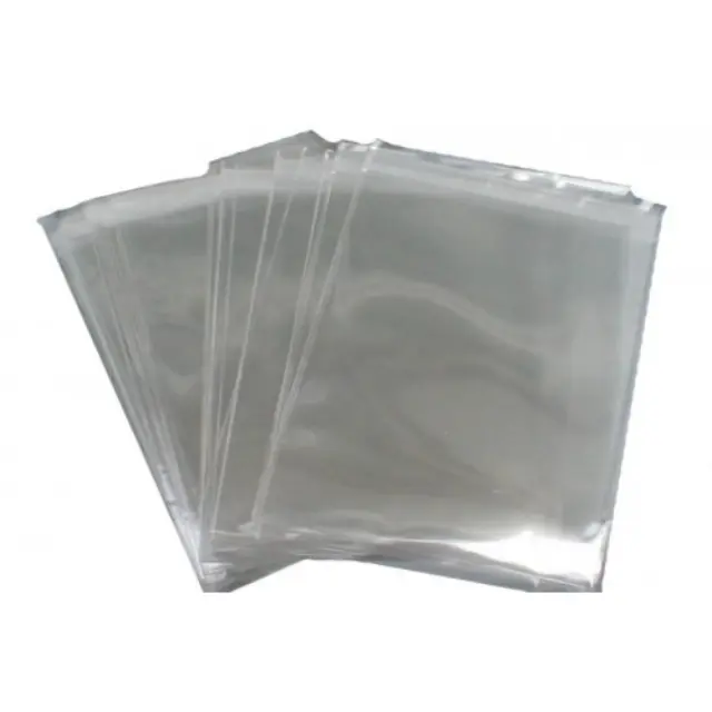 ΣΑΚΟΥΛΑ ΠΟΛΥΑΙΘΥΛΕΝΙΟΥ 30Χ50 (1kg)
