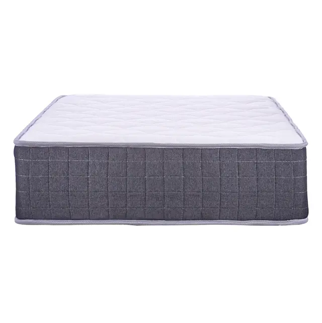 ΣΤΡΩΜΑ DREAMTOPIA CLOUD9 FB9656.90 BONNELL SPRING 90x190x27Y εκ. 3