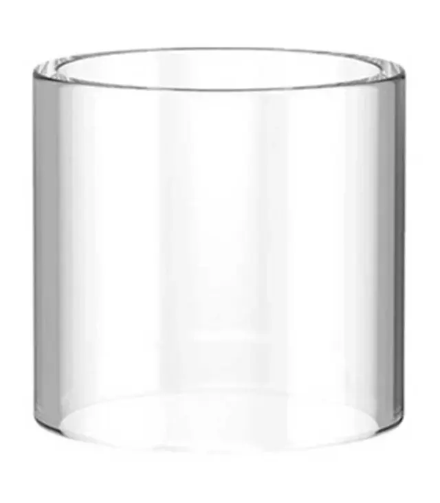 Trinity MTL RTA Replacement Glass 2ml – Ambition Mods
