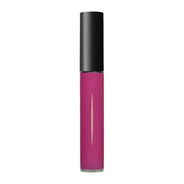 Radiant Matt Lasting Lip Color SPF15 9ml | Απόχρωση 14