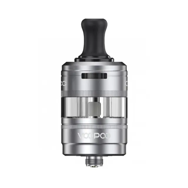 Voopoo PnP X Pod Atomizer MTL 5ml Silver