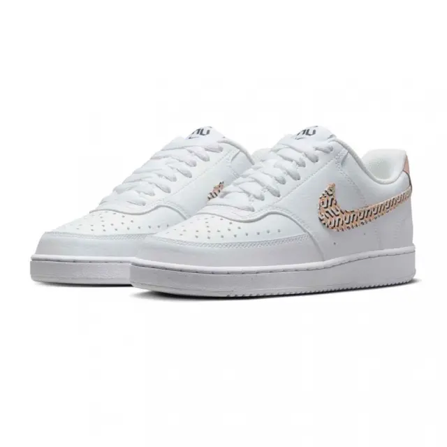 Nike Court Vision Low Next Nature FN7323-100 - 40 3