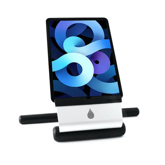 Rain Design iRest for iPad