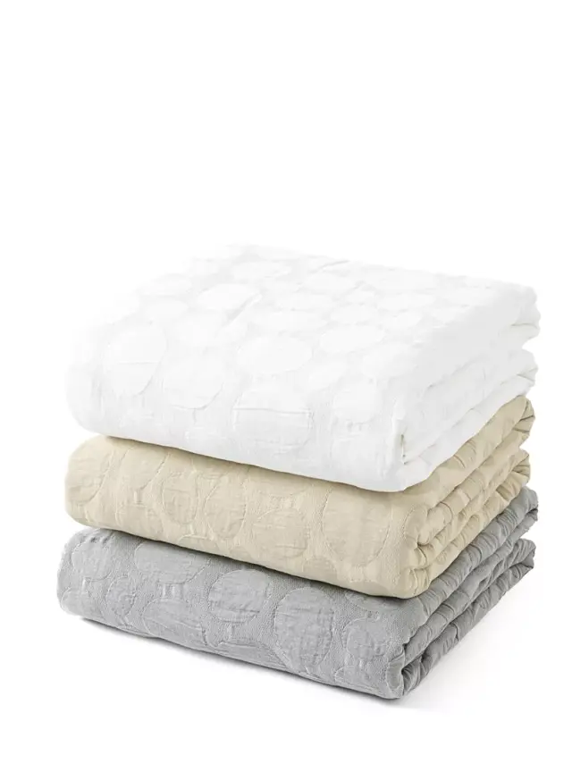 Nima Hotelling Κουβέρτα Γίγας 270x270 - Lucia White