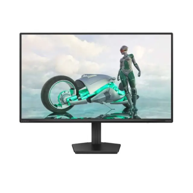 Philips M Line 27M2N3200NF FHD IPS Monitor 27" (PHI27M2N3200NF)