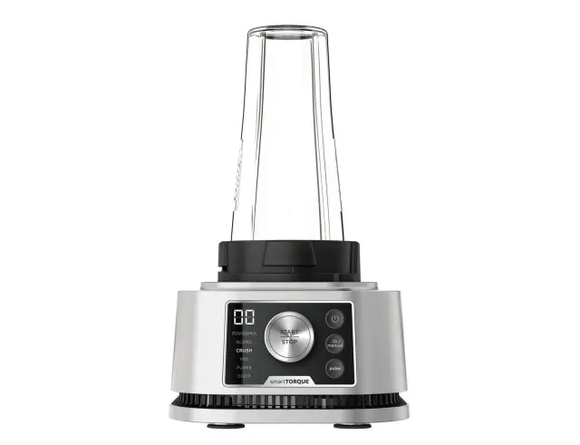 Μπλέντερ Ninja Foodi Power CB350EU με ισχύ 1200W και χωρητικότητα 2.1L CB350EU 2