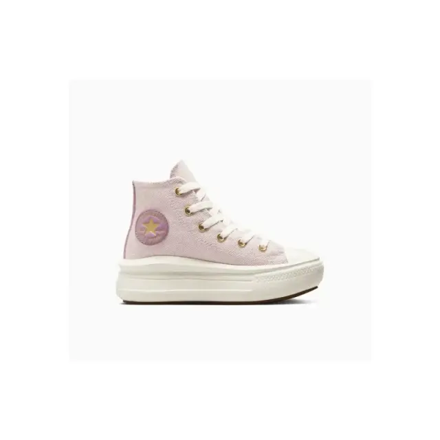 All Star Converse A12617C - 39