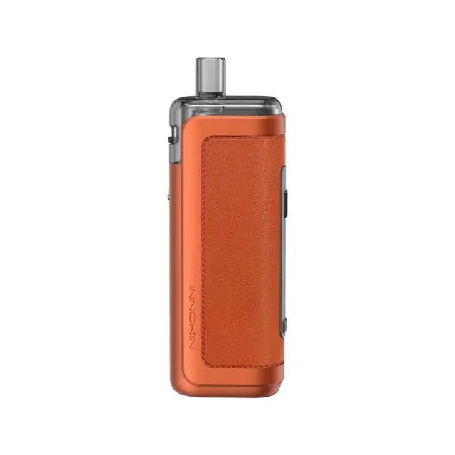 Coolfire P60 Pod Kit 3200mAh 4ml - Innokin - Orange