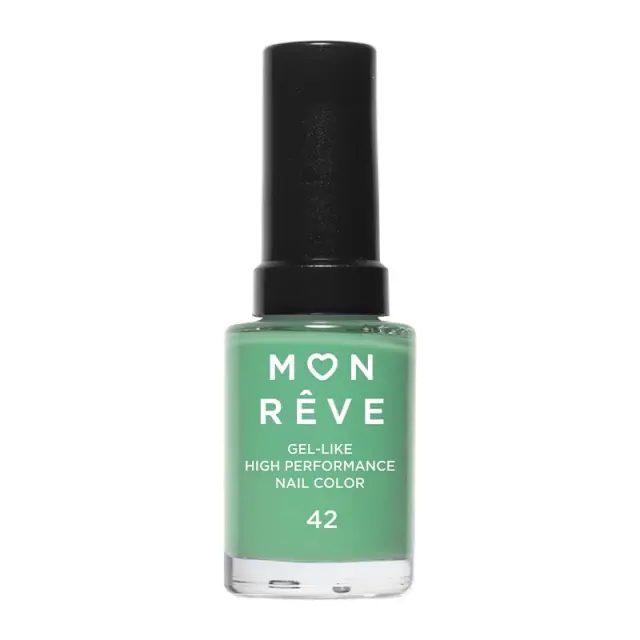 Nail Color 13ml